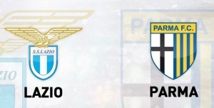 Lazio-v-Parma