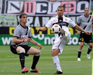 Manuel_Giandonato_Parma_FC_v_Juventus_FC_Serie_V4PITFfXgqul