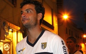 Marco+Parolo+Parma+FC+Preseason+Training+Camp+bxPYsW9elOyl