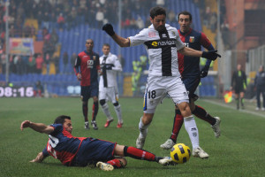Massimo+Gobbi+Genoa+CFC+v+Parma+FC+Serie+pxKmtG7l9qfl