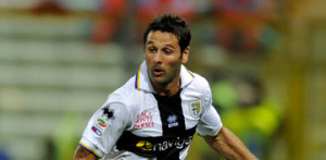 Massimo+Gobbi+Parma+FC+v+Brescia+Calcio+Serie+_YVRwtXsR5hl