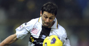 Massimo+Gobbi+Parma+FC+v+SS+Lazio+Serie+wjyujJDgTeMl