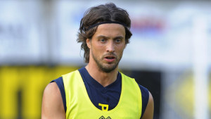 Massimo+Paci+FC+Parma+Pre+Season+Training+MAyLGa94jMgl