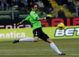 Nicola+Pavarini+Parma+FC+v+AC+Siena+Serie+6ISj876EShzl