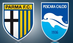 PARMA_PESCARA-match_report-3