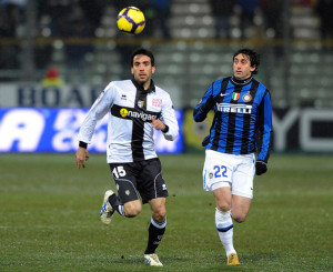 Paolo+Herman+Dellafiore+Parma+FC+v+FC+Internazionale+IwLSDUb9w-Vl