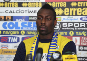 Parma+FC+Press+Conference+tJ-ZXtppJt0l