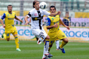 Parma+FC+v+AC+Chievo+Verona+Serie+sT3FhdYaRasm