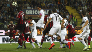 Parma+FC+v+AC+Milan+Serie+A+IJe6Np25e_1l