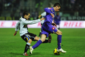 Parma+FC+v+ACF+Fiorentina+Tim+Cup+WAyccGE8hbdm