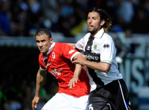 Parma+FC+v+AS+Bari+Serie+A+fS1RUQEZPUZl