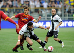 Parma+FC+v+AS+Roma+Serie+A+bm0uhHb5HVAl