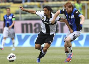 Parma+FC+v+Atalanta+BC+Serie+A+4TsOKeYEqBVl