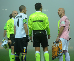 Parma+FC+v+Citta+di+Palermo+Serie+79QNzMIC4Fnl