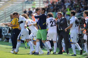 Parma+FC+v+Citta+di+Palermo+Serie+KZE6e8jHW6Tl