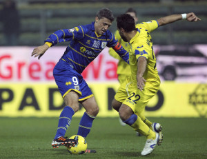 Parma+FC+v+Hellas+Verona+Tim+Cup+WogTBLOlNQ7l
