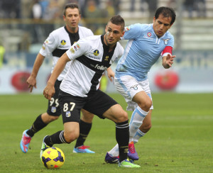 Parma+FC+v+SS+Lazio+Serie+A+VV5eaKX8y-xl