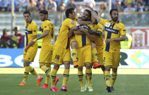 Parma+FC+v+SSC+Napoli+Serie+A+JBwH80C26jol