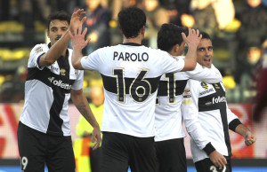 Parma+FC+v+Torino+FC+Serie+A+8g4rl6_tzJkl