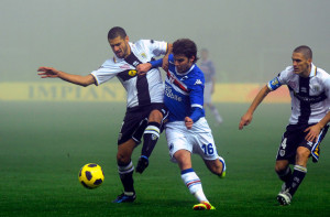 Parma+FC+v+UC+Sampdoria+Serie+xqcDg9_b4t4l