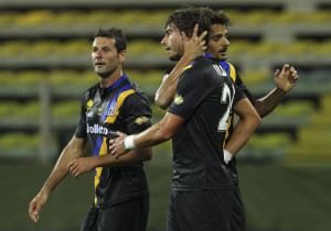 Parma+FC+v+US+Lecce+TIM+Cup+Jp6N0TwypV6l