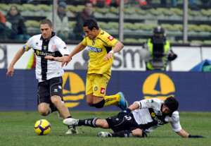 Parma+FC+v+Udinese+Calcio+Serie+BfTlLZuKh_Al