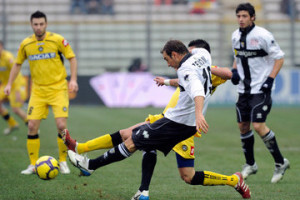 Parma+FC+v+Udinese+Calcio+Serie+JCCc36R7BPOm