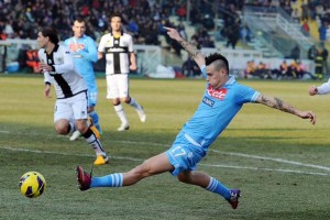 Parma-Napoli-2012-13