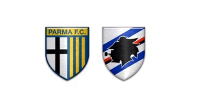 Parma-Samp