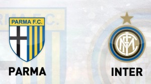 Parma-v-Inter-