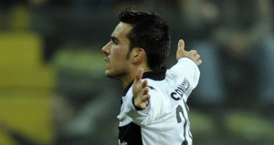 Parma-v-Inter-Milan-Nicola-Sansone-celeb_2867013