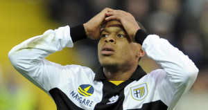 Parma-v-Siena-Jonathan-Biabiany-frustration_2859444