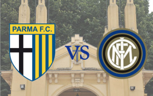 Parma-vs-Inter