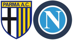 Parma-vs-Napoli