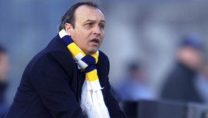 Pasquale+Marino+Brescia+Calcio+v+Parma+FC+PekjssPcoBHl