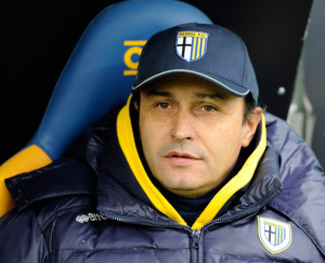 Pasquale+Marino+Parma+FC+v+Udinese+Calcio+lJvPxQurUWRl