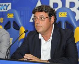 Pietro_Leonardi_news_27.07.2010