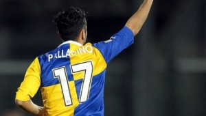 Raffaele+Palladino+Livorno+Calcio+v+Parma+3NEqZT5haNMl