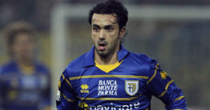 Raffaele+Palladino+Parma+FC+v+Hellas+Verona+awnriOuz_dql