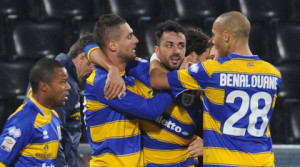 Raffaele+Palladino+Udinese+Calcio+v+Parma+TH4EyF-fujPl