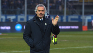 Roberto+Donadoni+Atalanta+BC+v+Parma+FC+Serie+7GFJHcDLFz7l