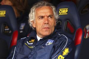 Roberto+Donadoni+Bologna+FC+v+Parma+FC+Serie+LMbP8h4Lvi2l