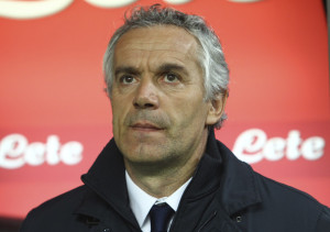 Roberto+Donadoni+FC+Internazionale+Milano+vUGe-tRZux0l