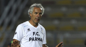 Roberto+Donadoni+FC+Parma+Training+Session+ac-ILgXgplzl