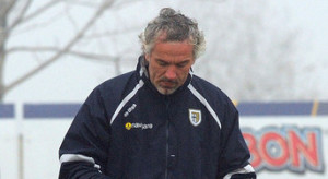 Roberto+Donadoni+FC+Parma+Training+Session+gQTXGAAdz_rl