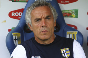 Roberto+Donadoni+FC+Parma+v+Monaco+FC+6t_xL7Ig-88l
