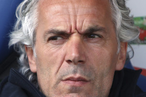 Roberto+Donadoni+HULkdzIUkW9m