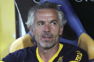 Roberto+Donadoni+Kvg2XoZJwy8m