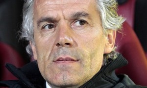 Roberto+Donadoni+Livorno+Calcio+v+Parma+FC+Co3wB37fBvql