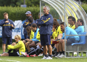 Roberto+Donadoni+Parma+FC+Preseason+Training+pF2v5BJdm3Pl